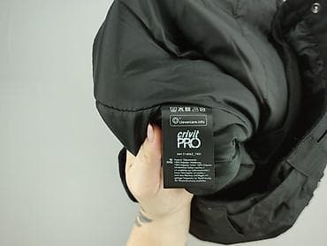 kurtka softshell crivit: Crivit, Spodnie dla mężczyzn, rozmiar 2XL — 5