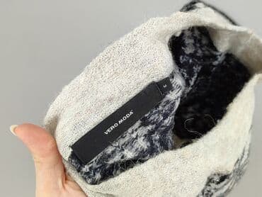 minouu przybylska i jordanov sweter: Vero Moda, Sweter damski, rozmiar M — 5