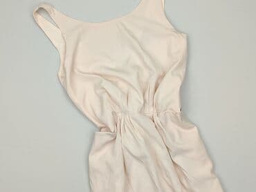 sukienka z c: Amisu, Women`s dress, size XS (EU 34) — 1