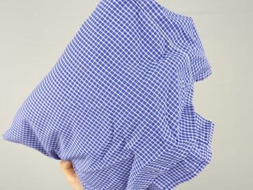 kurtki w krate pepco: Koszulа dla mężczyzn, rozmiar XL — 5