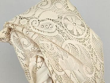 prada bluza damska: PEPPERCORN, Bluzka damska, rozmiar L — 7