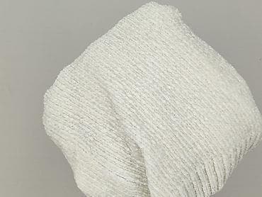 bluza mis shein: Sinsay, Sweter damski, rozmiar XS — 6