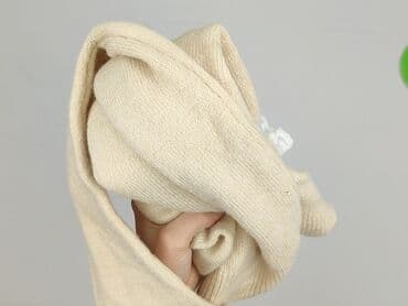 sweter w paski reserved: Primark, Sweter damski, S — 7