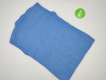 house sweter: Sweter damski, rozmiar L — 3