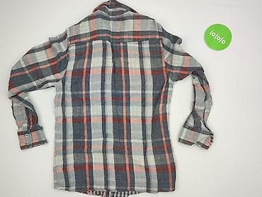 pull ane bear: New Look, Koszula damska, rozmiar S — 3