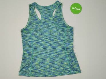 kombinezon sportowy h m: H&M Sport, Top damski, rozmiar L — 3