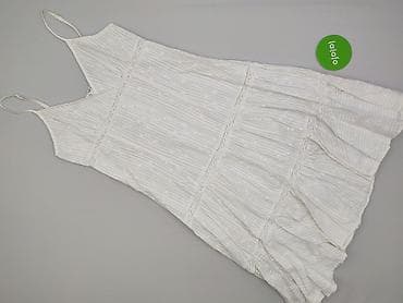 marka dunnes: New Look, Sukienka damska, rozmiar L — 2