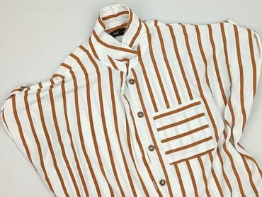 t shirty python: F&F, Women`s shirt, size XL (EU 42) — 1