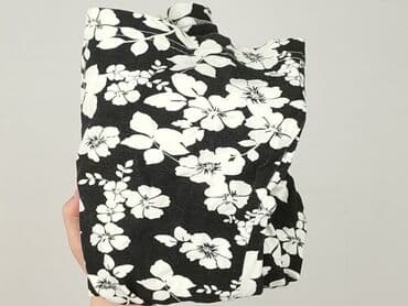 Kobiety: F&F, T-shirt damski, rozmiar M — 5