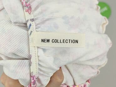 Women: Women`s dress, size S — 4