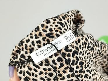 stradiwarius pl: Stradivarius, Bluzka damska, rozmiar XL — 4
