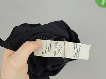 koszula z eko skóry reserved: Women's blouse, M at lalafo.pl — 4 koszula z eko skóry reserved: Women's blouse, M — 4