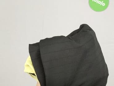 mohito garnitur: Mohito, Sukienka damska, rozmiar XS — 6