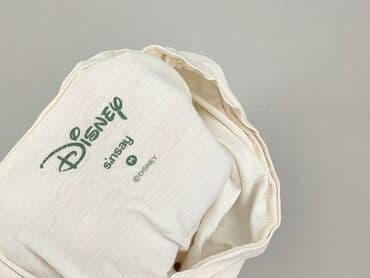 koszulka genzi: Sinsay, Women`s T-shirt, size M (EU 38) — 4