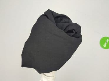 kizo bluzy: MEGI, Bluza z kapturem damska, rozmiar XL — 6