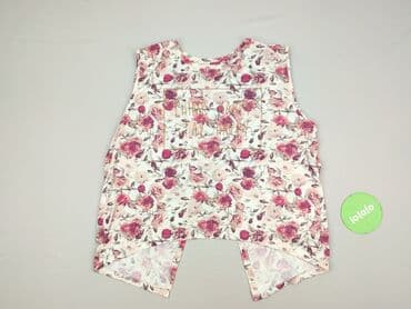 volcom t shirty: Page One, Bluzka damska, rozmiar XL — 2
