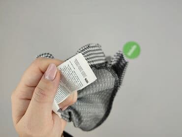 sinsay plus size spodnie: Sinsay, Spodnie materiałowe damskie, rozmiar S — 5