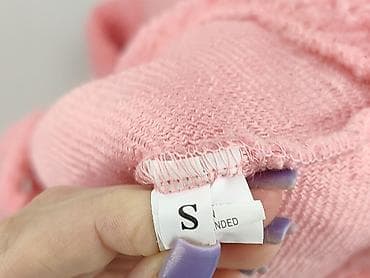 nirvana bluza h: Bluza z kapturem damska, rozmiar S — 5