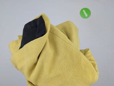 kurtka vila: Płaszcz damski, rozmiar M — 6