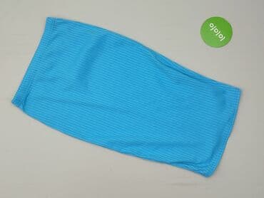 sukienka 2 czesciowa: PrettyLittleThing, Elegancki komplet, rozmiar M — 3