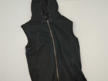 kamizelka statsports: FSBN, Kamizelka damska, rozmiar M — 7