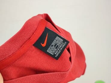 koszulka arsenal allegro: Nike, Топ жіночий, розмір XL — 4