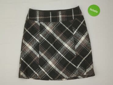 plisowane spódnice lidl: Street One, Spódnica damska, rozmiar XL — 2