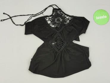 Women: Women's blouse, One size at lalafo.pl — 2 Women: Women's blouse, One size — 2