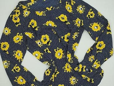 bluza gap ptak: Gap, Bluzka damska, rozmiar S — 1