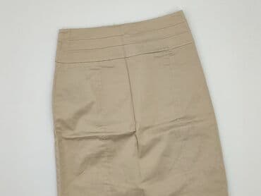 spódniczka z rozcięciami: H&M, Spódnica damska, rozmiar S — 1