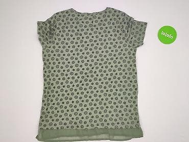 oversize bluzki: Gina Benotti, Bluzka damska, rozmiar M — 3