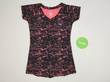 t shirty chill: Nike, Women`s T-shirt, M — 2