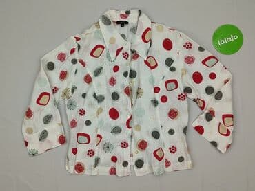 mango bluzki: Hobbs, Bluzka damska, rozmiar M — 2