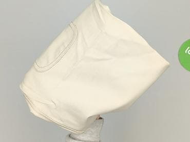 quiosque spódnice: QUIOSQUE, Spódnica damska, rozmiar M — 5