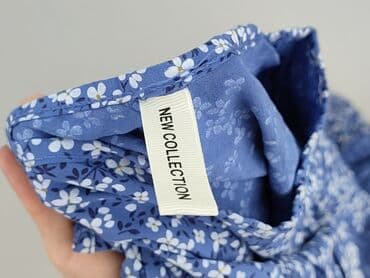 mmc studio sukienka: New Collection, Сукня жіноча, XL на lalafo.pl — 5 mmc studio sukienka: New Collection, Сукня жіноча, XL — 5