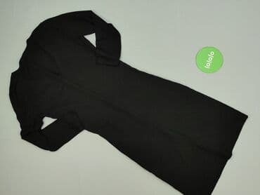 sukienki wyprzedaż sinsay: Orsay, Women`s dress, S — 3