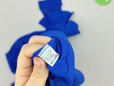 sukienki w greckim stylu: Adika, Women`s dress, XL at lalafo.pl — 4 sukienki w greckim stylu: Adika, Women`s dress, XL — 4