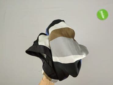 born2be bluzki wyprzedaż: Top damski, rozmiar M — 6