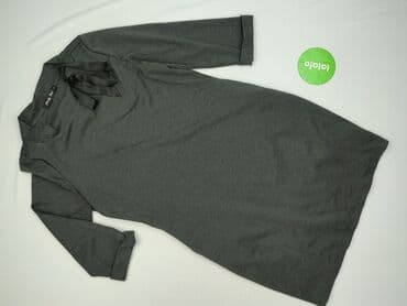 koszula nocna dla dziewczynki 110: Pretty Girl, Sukienka damska, rozmiar M — 2