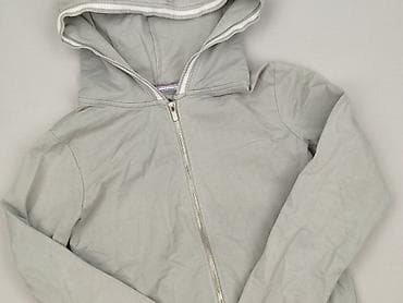 Bluza z kapturem damska, rozmiar XS