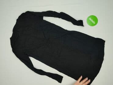 bluzki z myszka miki dla dorosłych: Disney, Tunika damska, rozmiar XS — 3