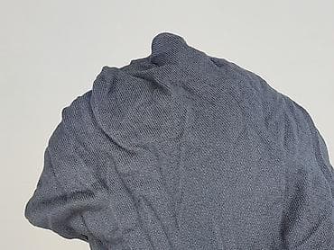 t shirty eagle: Zara, T-shirt damski, rozmiar S — 5