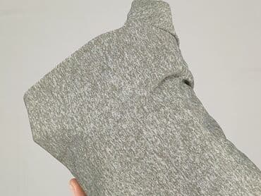 y3 adidas t shirty: Adidas, T-shirt damski, rozmiar S — 8