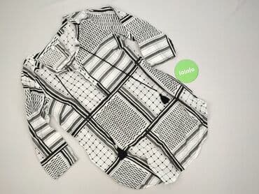 tchibo tunika: Bpc bonprix collection, Women`s tunic, size XL — 3