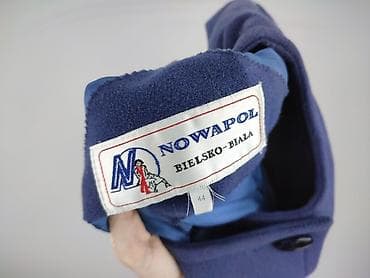 parka clockhouse: Trencz damski, rozmiar 2XL — 4