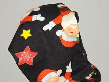 legginsy mielczarkowski: Legginsy Sportowe damskie, rozmiar 5XL — 5