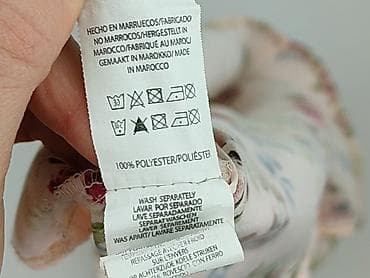 topik bluzka: Atmosphere, Bluzka damska, rozmiar XL — 5