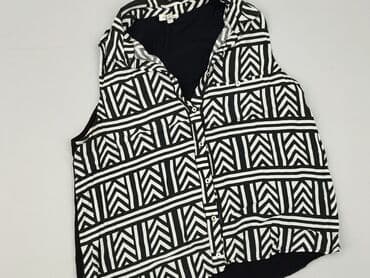 koszulka xbox: River Island, Koszula damska, S — 1