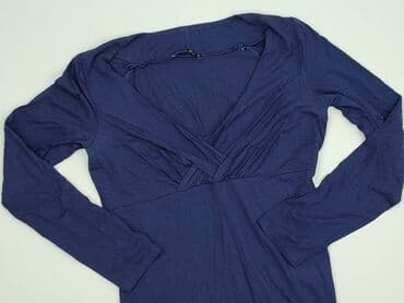 Pretty Girl, Bluzka damska, M