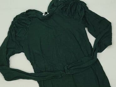 bluzki ze ściągaczem na dole: Cubus, Women's blouse, size XS (EU 34) — 1